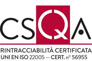 CSQA
