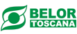 Belor Toscana